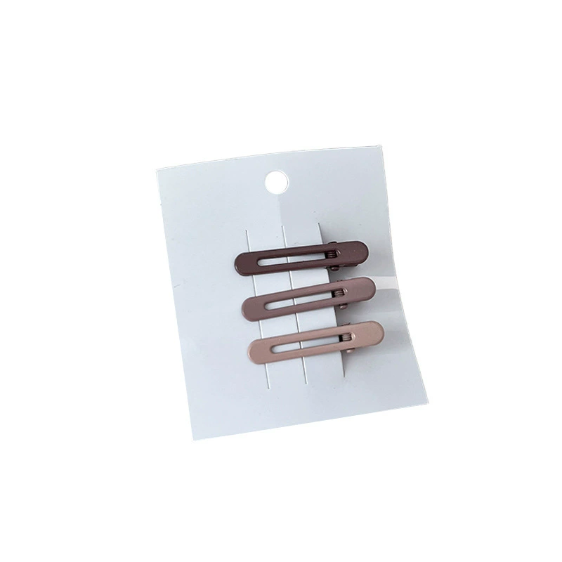 Crab pin, hair accessory, hairgrip, small sophisticated bangs, hairpins