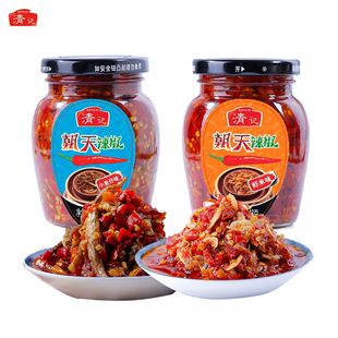 �����خa��ӛ���������u�����r���������ض���С�~�ж��ζ2ƿ�b