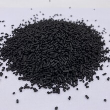 ��ˮ�S����Ҭ������̿ ��ѭ�hˮ���ؽ���Ҭ������̿ ���Ȼ���̿