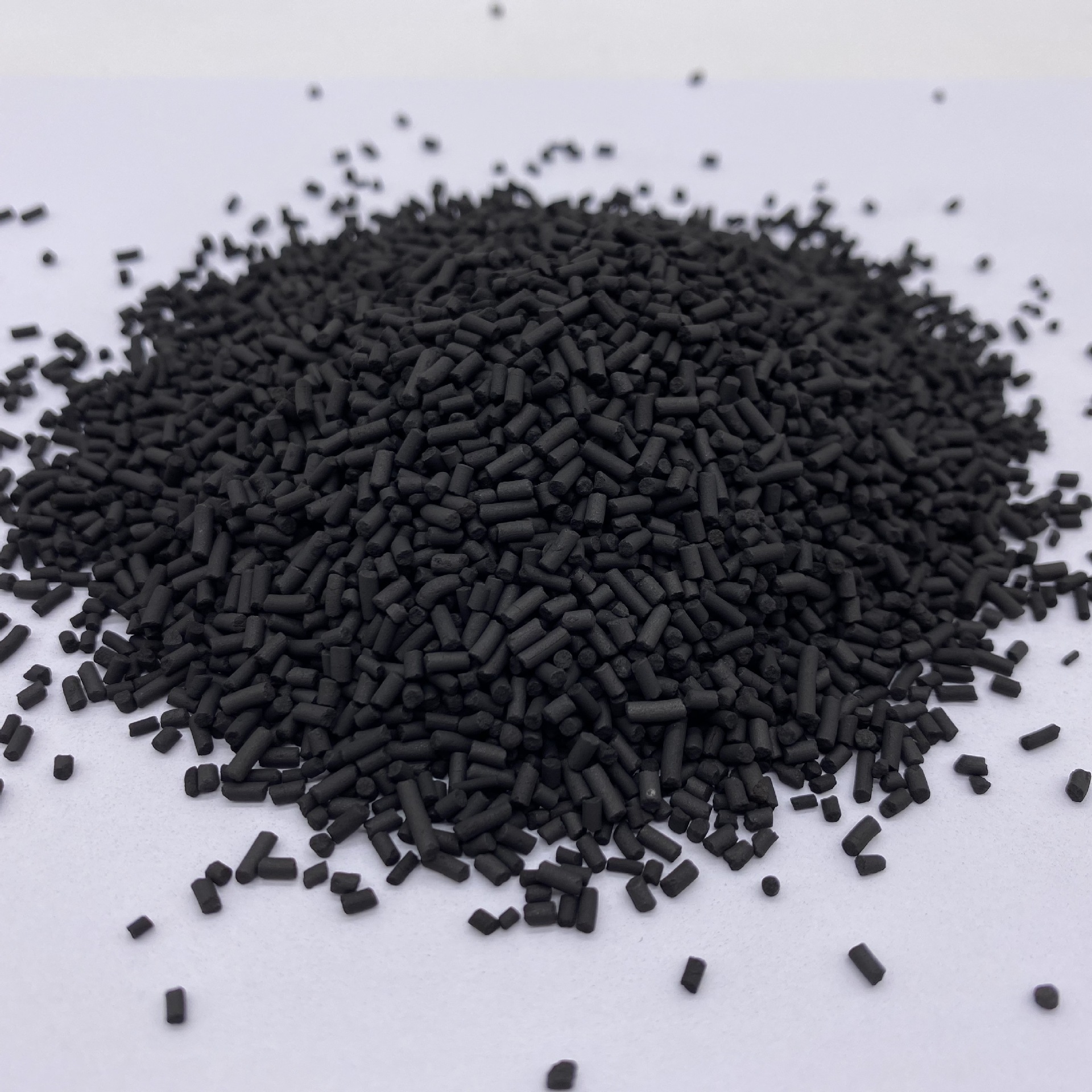 ѻ̿ ˮˮ̿ ᴿɫҬǻ̿