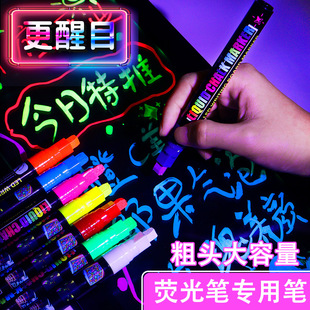 ��ɫ�ɹ�匣�ùPƽ�^�ɲ�ҹ����ӏV���Ɵ���P�ڰ�T�fҺ�w�۹P