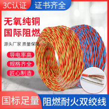 늾���|ZN-RVS��ȼ�ͻ��p�g��2*1/1.5/2.5���~�����O���Դ��