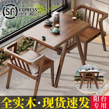 ľ̨СM¿С̨eײ̨ΏS