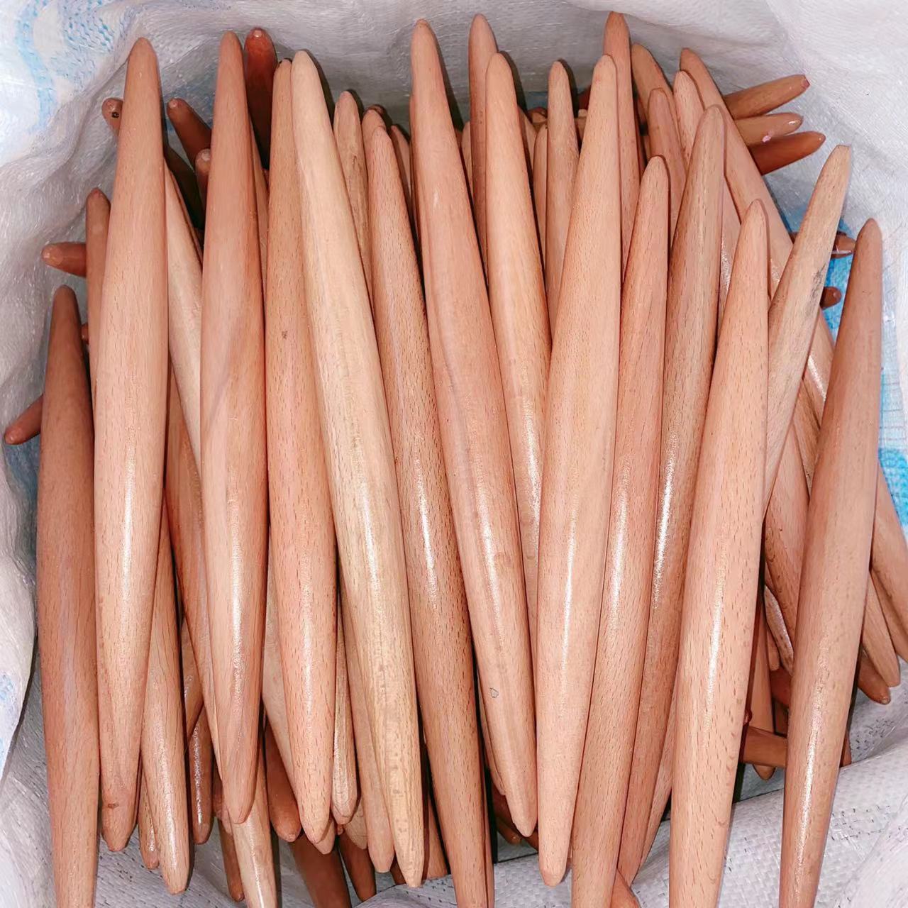 0bd88b7102b9f895fad90ba5d4afbb