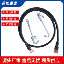 �F·�õ�������150ƽ������*900���׵������� Ҏ���Rȫ�F؛����