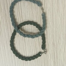 SҽKȎѝѝKѥѝɾoKTнK