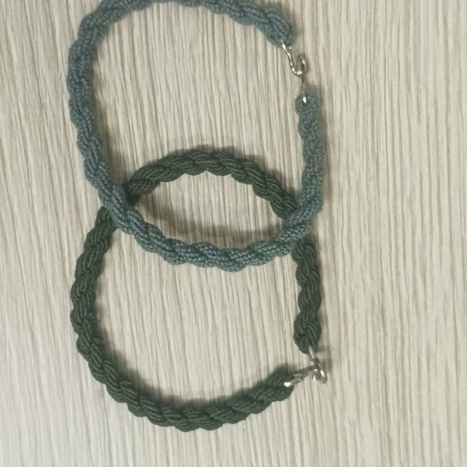 Производитель ребро для ног ребро с ремешком для брюк с ремешком для брюк