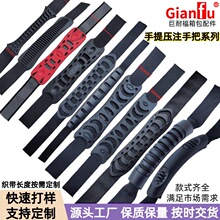 �S��������������zpvc�ְщ��T�������ֈA�ܿ������� ���������
