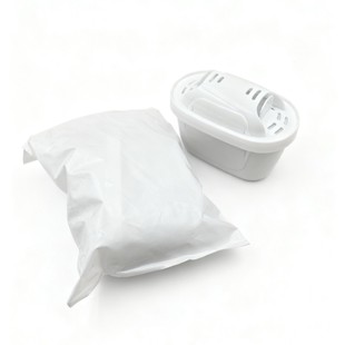 ˮ�؞Vо ��ˮ�؞Vо ܛˮ�Vо�羳���ü���֪��Ʒ��