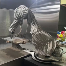 CˇTOS Cеˮ̨DT Cеۇ