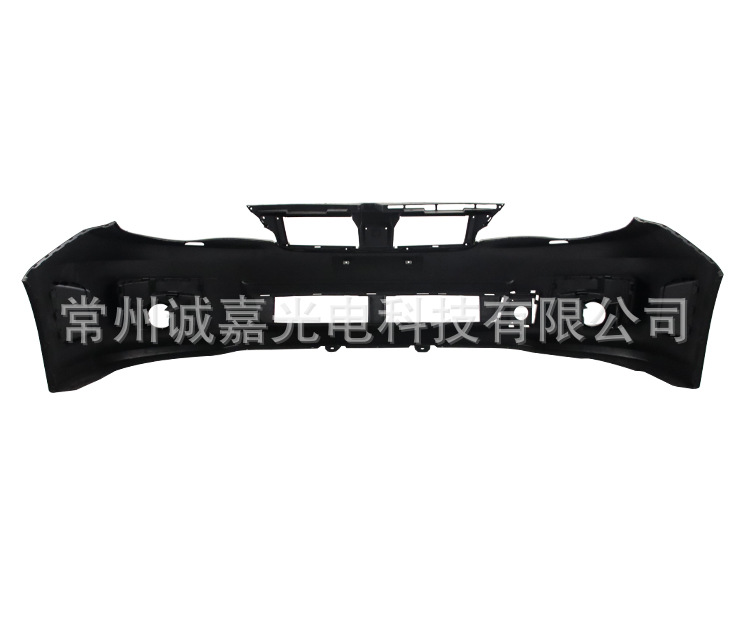 Suitable for 11-14 Impreza Subaru Front Bumper, Impreza Modified Front Bumper
