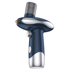 新製品 ハンドヘルド酸素注入器 水分補給スプレー 酸素注入美容器 美容院 ナノ 家庭用 高圧浸透 充電式