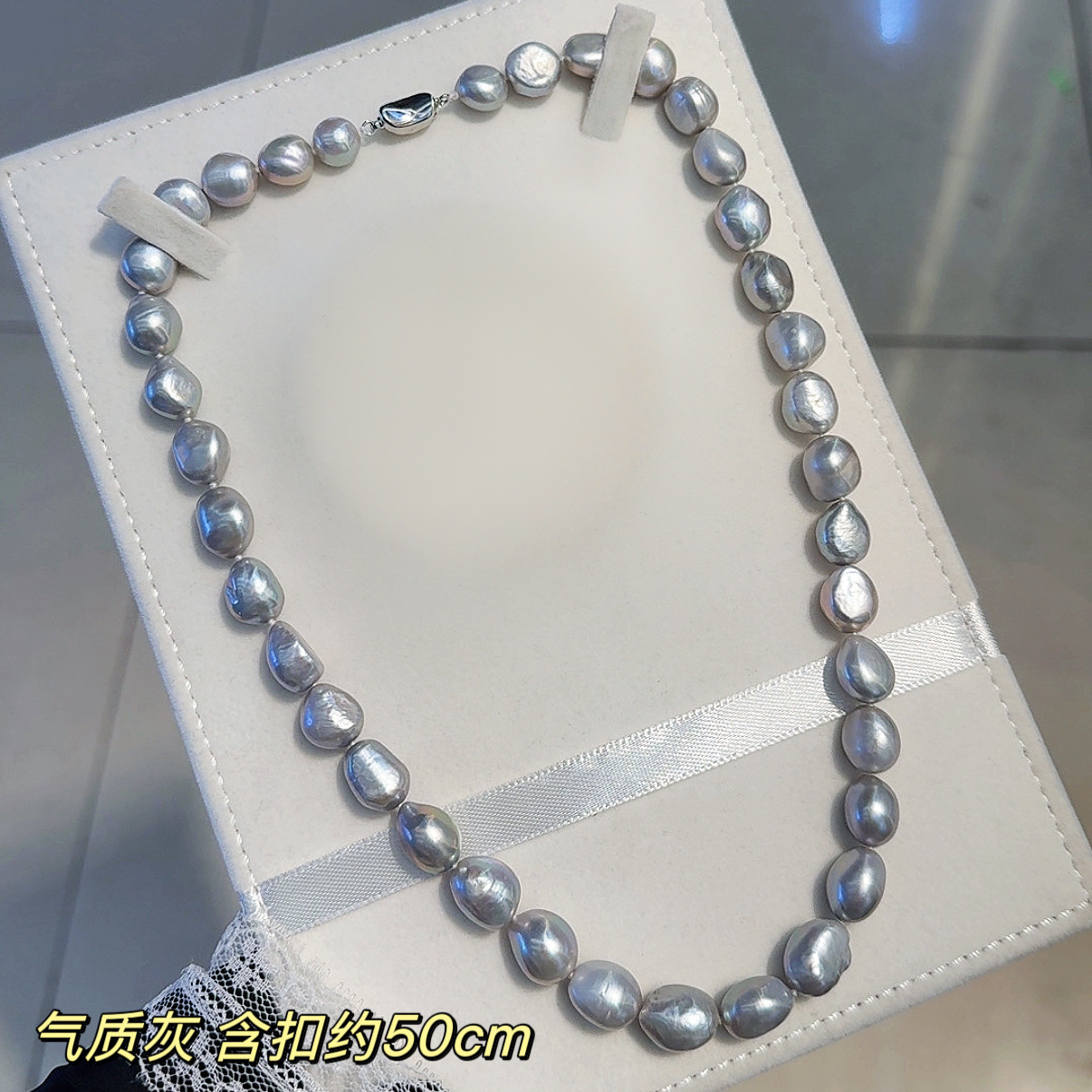 ����Դͷ����11-12mm��ˮ��������鴿��������������װ��ó��Դ