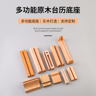 �֙C���� �ˆε��� ����Ƭ�|���� ̨�v���������l U�� ��Ƭ����