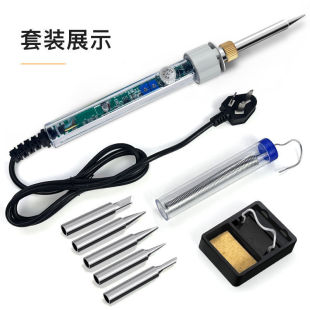 �S���L��907����F�a�ؼ��Ì��I���{�غ��Ӄȟ�ʽ늺����F���a��
