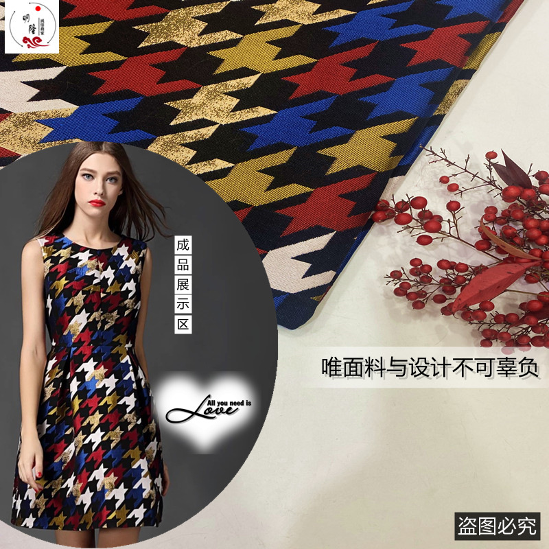 IMG_8180_副本_副本