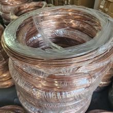 0.5mm 0.8mm 1mm 2mm���~�����t2�t�~�z�F؛�ӹ����~�⾀/����