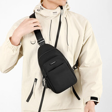 ��ʿ�ذ�2025�ļ��¿�к��s�μ�б������аٴ����e�������а�