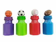 �羳������ͯ��������߻@����������ϙ����\����������ˮ