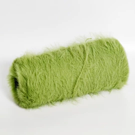 花式纱;松紧带;其他纺织辅料