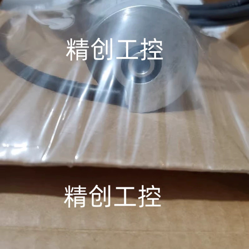 Кодер Cuberler новый оригинальный подлинный кодер Cuberler 8.M3678.56CB.2111.0020