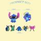 Cross border hot selling shoe buckle cute pvc shoe decoration garden shoes cartoon decorative shoe decoration suit for girls and boys