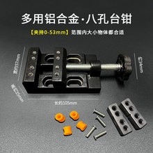 ����̨���Q�X�Ͻ����PʽС��ƽ���Q������ҊA�����ϙ�˵��荴�