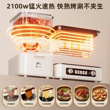 С��늿��tDKL-Z22K6��偶๦���ۯB����偼��ÿ���偷��wʽ���P