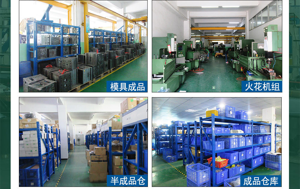 28b6edc86a2752c23d0d29ebcbb420