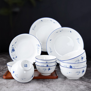 �մ��{����ɢ�����в���ʽ�;������P�����Ӽ��ò;߽M��