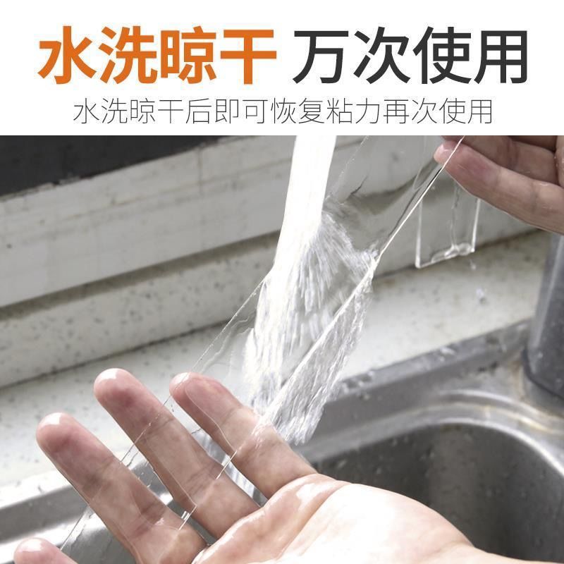 17959782027_1608730858