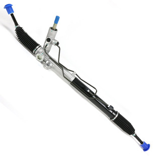 57700-2P200 Car Steering Machine Lhd Steering Machine Suitable for Kia Sorento and Hyundai Santa Fe