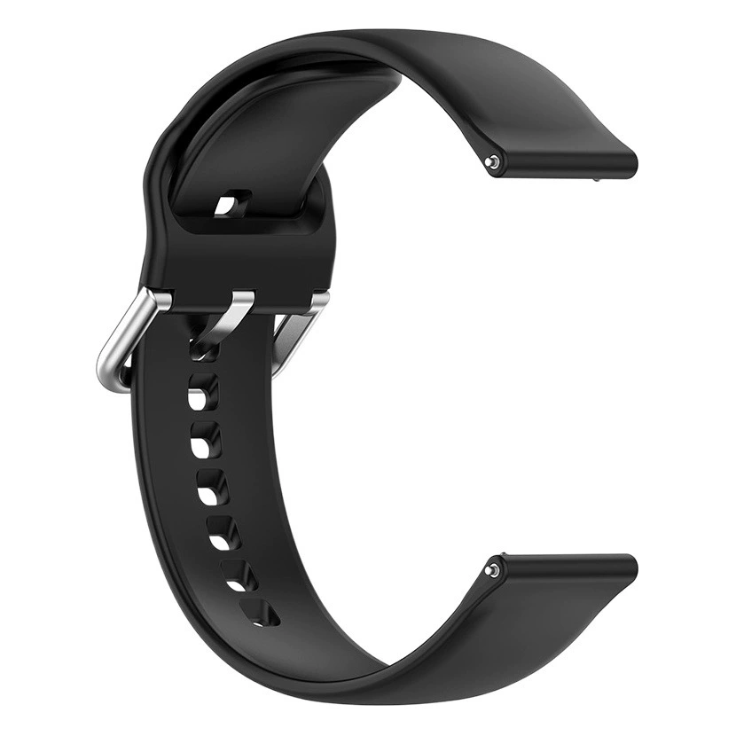 Детские часы Xplora X6 с силиконовым ремешком X6 Play Watch ремешок TPU ремешок на запястье двухцветный 7-цветный