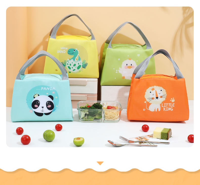 TV12-A款双面卡通午餐包_13.jpg