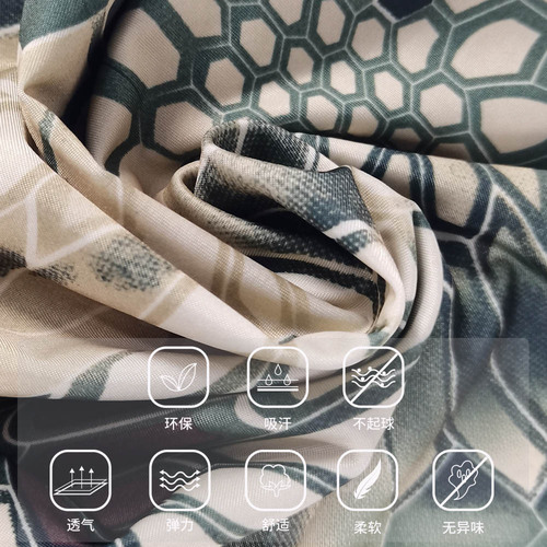 Outdoor fishing sun protection mask men's face kini full face neck guard summer ice silk riding motorcycle equipment