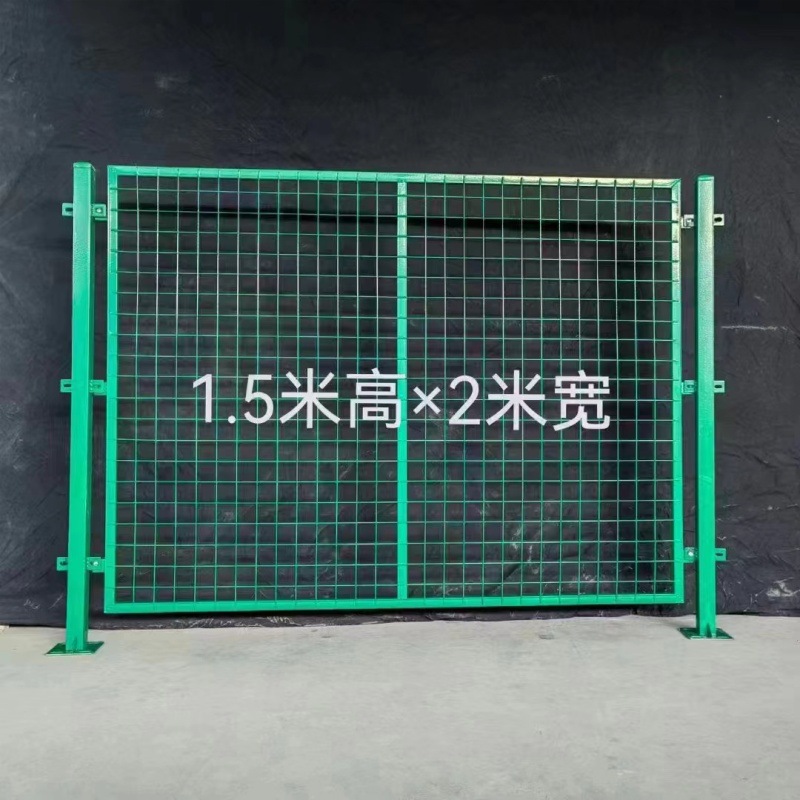 fce4aba54b0cbd225d8c877f2ce101