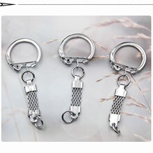 �S�Ҵ����F؛���� 23mm�u�� ��� 耳׿� �u��� ���W�耳��DIY