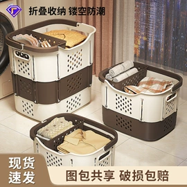 垃圾桶;收纳盒;纸巾盒