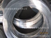 �S�����lQ195��̼��\ܛ�F�z  ���B�����ýؔ���\�z�r��ܛ�|