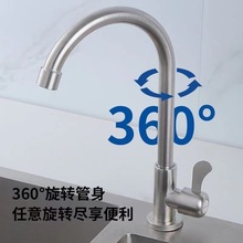 ���P䓏N�����ˮ���^���Rˮϴ����ϴĘ��ϴ���ˮ�����D����