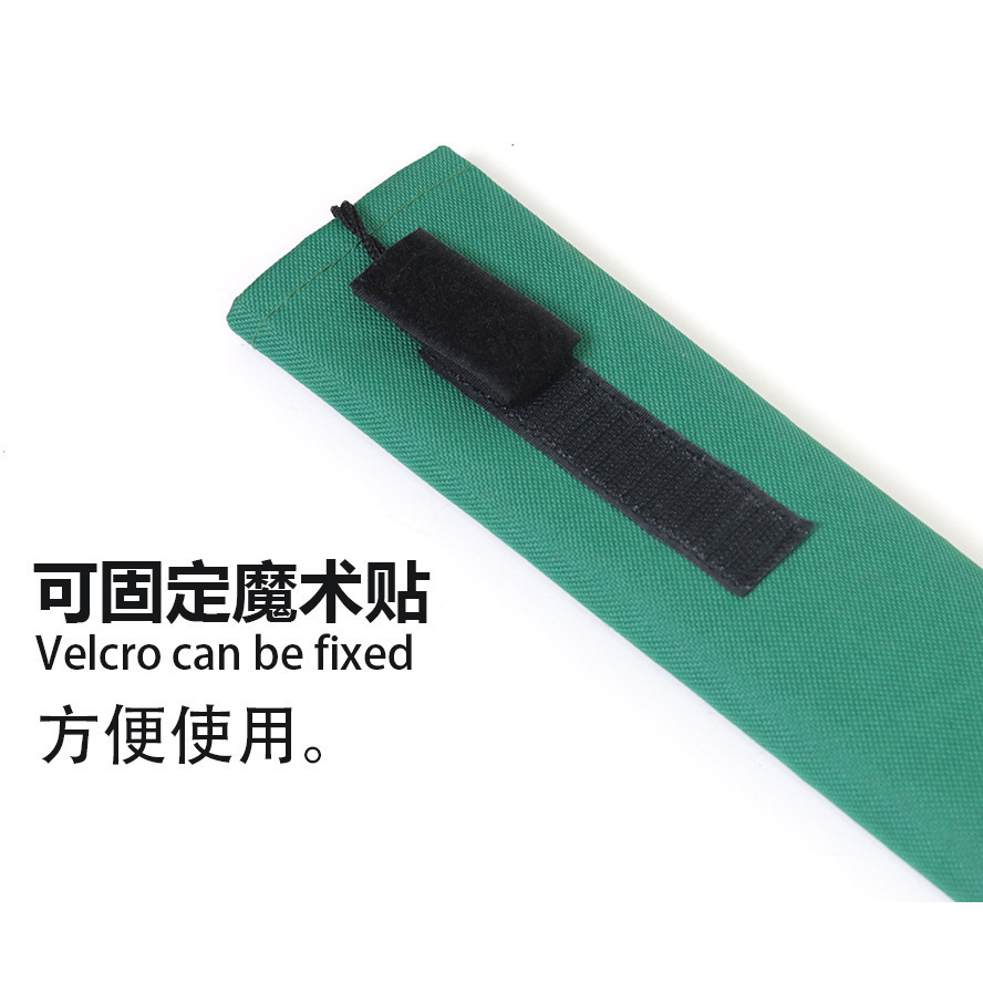 O1CN011YgvpX1ccvNBUD36D_!!2212