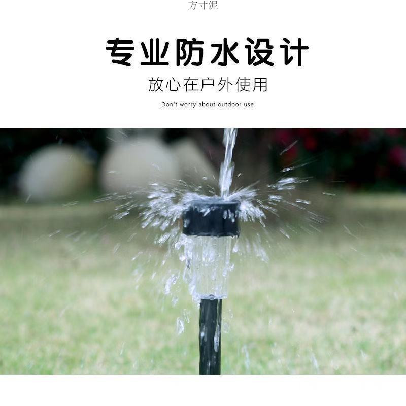 bba7680d-a497-4497-a166-b84901ce0b45.jpe