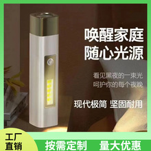 ?ledͲ ɳ늳늌๦Ұⳬßy