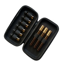 �F؛�����հ�3ML 5ML�����L��Lƿ10ML�ռ{��9ƿ�b����ƿӲ��