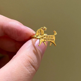 С�t������ɐ��޹����ֽ�ָС���OӋ����dogʳָ�侫��һ�����l