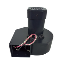 �ձ�����MB1665-D MB840-D MB1255-D MB1665-T MB1225-T MB1040-D