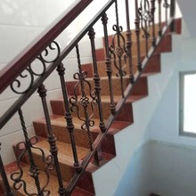 SֱFˇݏSֹ呴Fˇ҃bľF