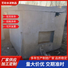 䓽������������������|ͨӍ늾���ˮ���۾� ˮ�y�T�z�龮