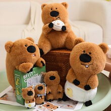 �W�t�ۿ��uϵ��ë�q��߹��Є��������ż�H����鿨ͨ������H