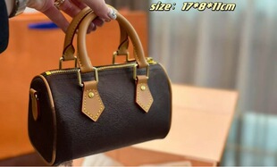 L���������^��Ů�����r���ϻ��μ��б�����������玧�ճ��ٴ�